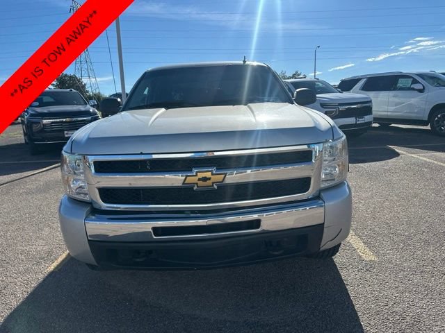 chevrolet silverado 1500 2011 3GCPKREA5BG165233 image chevrolet silverado 1500 2011 3GCPKREA5BG165233 image